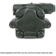 Purchase Top-Quality Remanufactured Power Steering Pump Without Reservoir by CARDONE INDUSTRIES - 21-5448 pa10