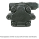 Purchase Top-Quality Pompe de direction assistée sans réservoir reconditionné de CARDONE INDUSTRIES - 21-5448 pa10