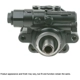 Purchase Top-Quality Remanufactured Power Steering Pump Without Reservoir by CARDONE INDUSTRIES - 21-5448 pa12
