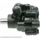 Purchase Top-Quality Remanufactured Power Steering Pump Without Reservoir by CARDONE INDUSTRIES - 21-5448 pa13