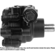 Purchase Top-Quality Remanufactured Power Steering Pump Without Reservoir by CARDONE INDUSTRIES - 21-5448 pa7