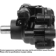 Purchase Top-Quality Remanufactured Power Steering Pump Without Reservoir by CARDONE INDUSTRIES - 21-5448 pa8