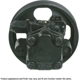 Purchase Top-Quality Remanufactured Power Steering Pump Without Reservoir by CARDONE INDUSTRIES - 21-5449 pa12