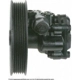 Purchase Top-Quality Remanufactured Power Steering Pump Without Reservoir by CARDONE INDUSTRIES - 21-5449 pa2