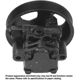 Purchase Top-Quality Remanufactured Power Steering Pump Without Reservoir by CARDONE INDUSTRIES - 21-5449 pa5