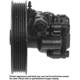 Purchase Top-Quality Remanufactured Power Steering Pump Without Reservoir by CARDONE INDUSTRIES - 21-5449 pa8