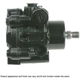 Purchase Top-Quality Remanufactured Power Steering Pump Without Reservoir by CARDONE INDUSTRIES - 21-5450 pa12