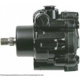 Purchase Top-Quality Remanufactured Power Steering Pump Without Reservoir by CARDONE INDUSTRIES - 21-5450 pa13