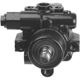 Purchase Top-Quality Remanufactured Power Steering Pump Without Reservoir by CARDONE INDUSTRIES - 21-5450 pa6
