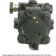 Purchase Top-Quality Remanufactured Power Steering Pump Without Reservoir by CARDONE INDUSTRIES - 21-5451 pa10