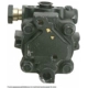Purchase Top-Quality Pompe de direction assistée sans réservoir reconditionné par CARDONE INDUSTRIES - 21-5451 pa13