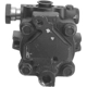 Purchase Top-Quality Remanufactured Power Steering Pump Without Reservoir by CARDONE INDUSTRIES - 21-5451 pa8