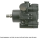 Purchase Top-Quality Remanufactured Power Steering Pump Without Reservoir by CARDONE INDUSTRIES - 21-5451 pa9