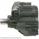 Purchase Top-Quality Remanufactured Power Steering Pump Without Reservoir by CARDONE INDUSTRIES - 21-5452 pa2