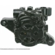 Purchase Top-Quality Remanufactured Power Steering Pump Without Reservoir by CARDONE INDUSTRIES - 21-5456 pa1