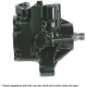 Purchase Top-Quality Remanufactured Power Steering Pump Without Reservoir by CARDONE INDUSTRIES - 21-5456 pa10