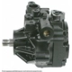 Purchase Top-Quality Remanufactured Power Steering Pump Without Reservoir by CARDONE INDUSTRIES - 21-5456 pa13