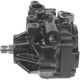 Purchase Top-Quality Remanufactured Power Steering Pump Without Reservoir by CARDONE INDUSTRIES - 21-5456 pa5
