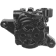 Purchase Top-Quality Remanufactured Power Steering Pump Without Reservoir by CARDONE INDUSTRIES - 21-5456 pa8