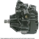 Purchase Top-Quality Remanufactured Power Steering Pump Without Reservoir by CARDONE INDUSTRIES - 21-5456 pa9