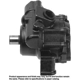 Purchase Top-Quality Remanufactured Power Steering Pump Without Reservoir by CARDONE INDUSTRIES - 21-5459 pa1