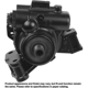 Purchase Top-Quality Remanufactured Power Steering Pump Without Reservoir by CARDONE INDUSTRIES - 21-5459 pa2