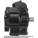 Purchase Top-Quality Remanufactured Power Steering Pump Without Reservoir by CARDONE INDUSTRIES - 21-5459 pa3