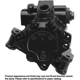 Purchase Top-Quality Remanufactured Power Steering Pump Without Reservoir by CARDONE INDUSTRIES - 21-5459 pa4