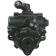 Purchase Top-Quality CARDONE INDUSTRIES - 21-5460 - Remanufactured Power Steering Pump Without Reservoir pa13
