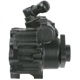 Purchase Top-Quality CARDONE INDUSTRIES - 21-5460 - Remanufactured Power Steering Pump Without Reservoir pa16