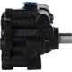 Purchase Top-Quality CARDONE INDUSTRIES - 21-5461 - Remanufactured Power Steering Pump Without Reservoir pa18