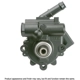 Purchase Top-Quality Remanufactured Power Steering Pump Without Reservoir by CARDONE INDUSTRIES - 21-5464 pa10