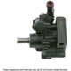 Purchase Top-Quality Pompe de direction assistée sans réservoir reconditionné par CARDONE INDUSTRIES - 21-5464 pa11