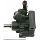 Purchase Top-Quality Pompe de direction assistée sans réservoir reconditionné par CARDONE INDUSTRIES - 21-5464 pa14