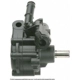 Purchase Top-Quality Remanufactured Power Steering Pump Without Reservoir by CARDONE INDUSTRIES - 21-5464 pa15