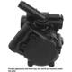 Purchase Top-Quality Remanufactured Power Steering Pump Without Reservoir by CARDONE INDUSTRIES - 21-5464 pa8