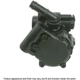 Purchase Top-Quality Remanufactured Power Steering Pump Without Reservoir by CARDONE INDUSTRIES - 21-5464 pa9