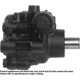 Purchase Top-Quality Remanufactured Power Steering Pump Without Reservoir by CARDONE INDUSTRIES - 21-5466 pa10