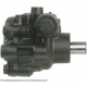 Purchase Top-Quality Remanufactured Power Steering Pump Without Reservoir by CARDONE INDUSTRIES - 21-5466 pa3