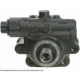 Purchase Top-Quality Remanufactured Power Steering Pump Without Reservoir by CARDONE INDUSTRIES - 21-5466 pa4
