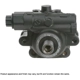 Purchase Top-Quality Remanufactured Power Steering Pump Without Reservoir by CARDONE INDUSTRIES - 21-5466 pa5