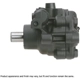 Purchase Top-Quality Remanufactured Power Steering Pump Without Reservoir by CARDONE INDUSTRIES - 21-5466 pa8