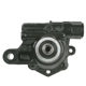 Purchase Top-Quality CARDONE INDUSTRIES - 21-5467 - Remanufactured Power Steering Pump Without Reservoir pa13