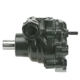 Purchase Top-Quality CARDONE INDUSTRIES - 21-5467 - Remanufactured Power Steering Pump Without Reservoir pa14