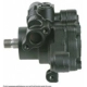 Purchase Top-Quality Remanufactured Power Steering Pump Without Reservoir by CARDONE INDUSTRIES - 21-5468 pa2
