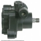 Purchase Top-Quality Remanufactured Power Steering Pump Without Reservoir by CARDONE INDUSTRIES - 21-5468 pa3