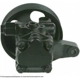 Purchase Top-Quality Remanufactured Power Steering Pump Without Reservoir by CARDONE INDUSTRIES - 21-5470 pa1