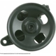 Purchase Top-Quality Remanufactured Power Steering Pump Without Reservoir by CARDONE INDUSTRIES - 21-5470 pa4