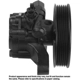 Purchase Top-Quality Remanufactured Power Steering Pump Without Reservoir by CARDONE INDUSTRIES - 21-5470 pa8