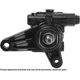 Purchase Top-Quality Remanufactured Power Steering Pump Without Reservoir by CARDONE INDUSTRIES - 21-5471 pa1
